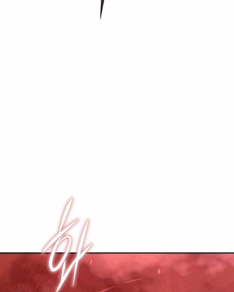 Tanker Hạng C Bất Tử Chapter 42 - 89