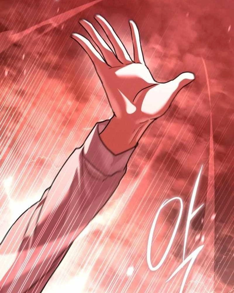 Tanker Hạng C Bất Tử Chapter 42 - 90