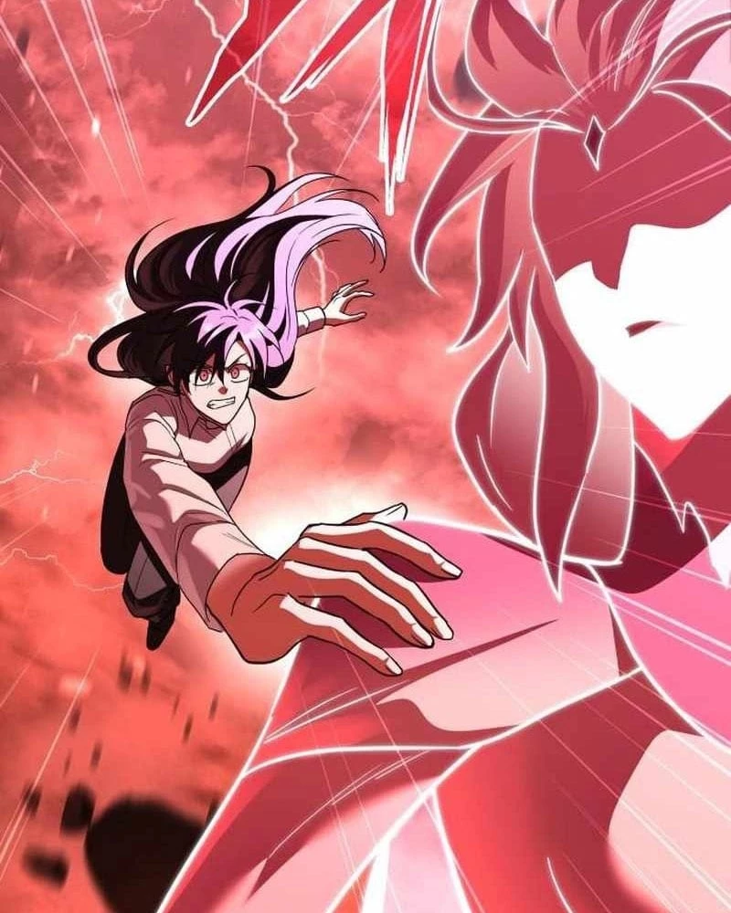 Tanker Hạng C Bất Tử Chapter 42 - 92