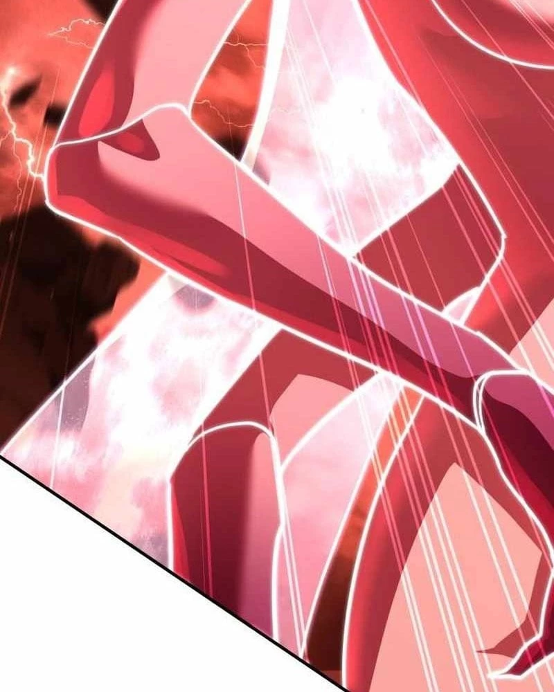 Tanker Hạng C Bất Tử Chapter 42 - 93