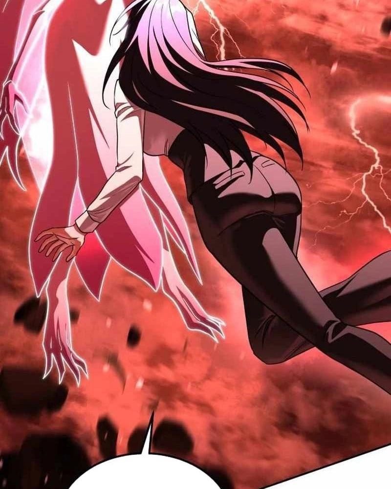 Tanker Hạng C Bất Tử Chapter 42 - 95