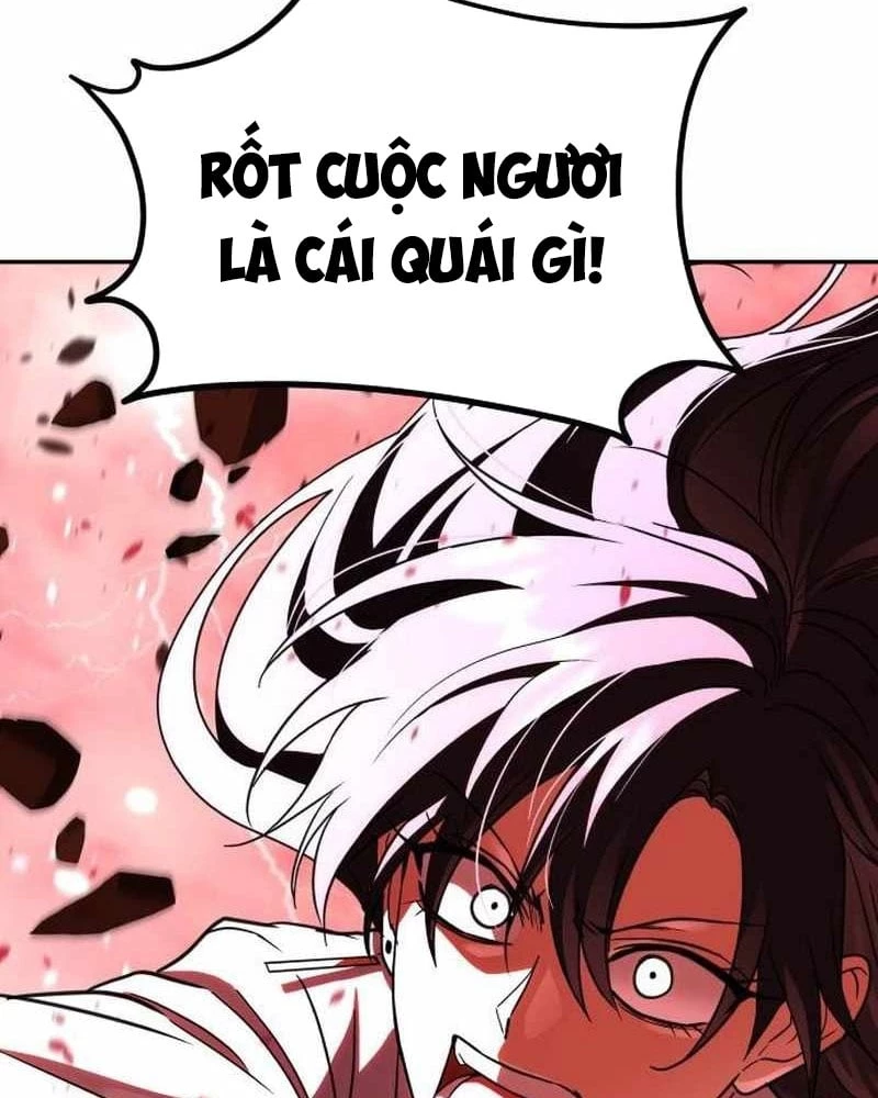 Tanker Hạng C Bất Tử Chapter 42 - 97