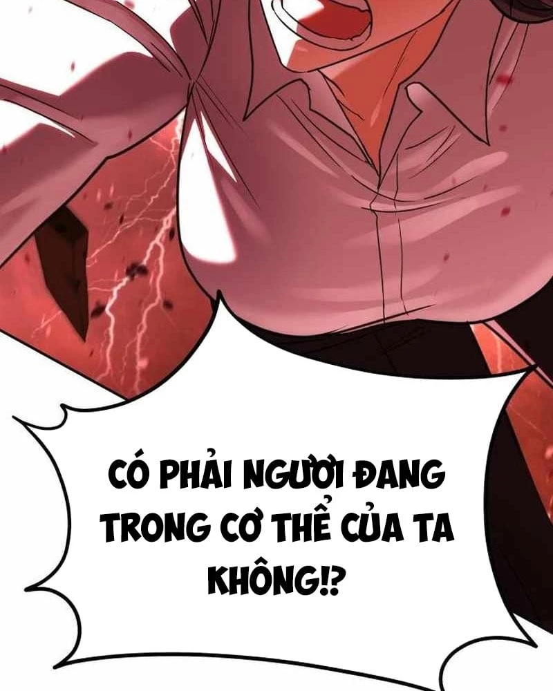 Tanker Hạng C Bất Tử Chapter 42 - 98