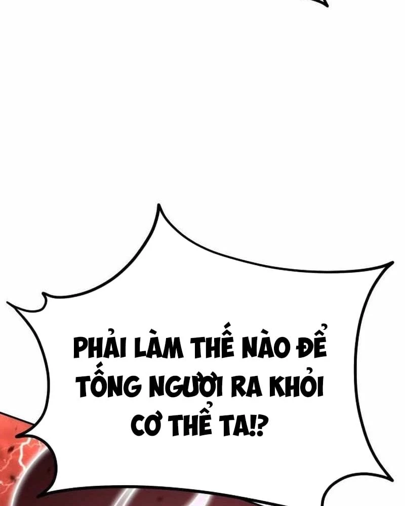 Tanker Hạng C Bất Tử Chapter 42 - 99