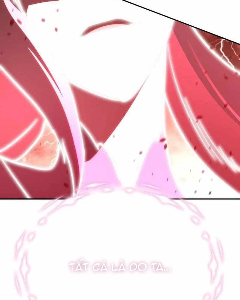 Tanker Hạng C Bất Tử Chapter 42 - 103