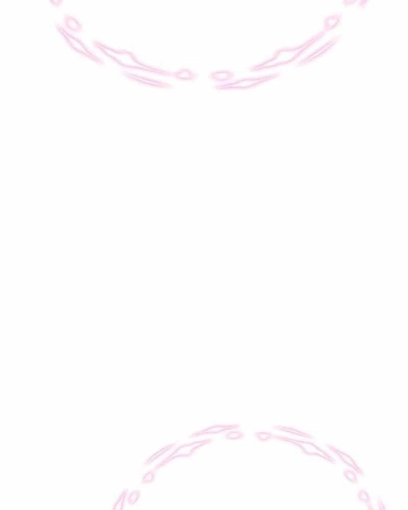 Tanker Hạng C Bất Tử Chapter 42 - 104