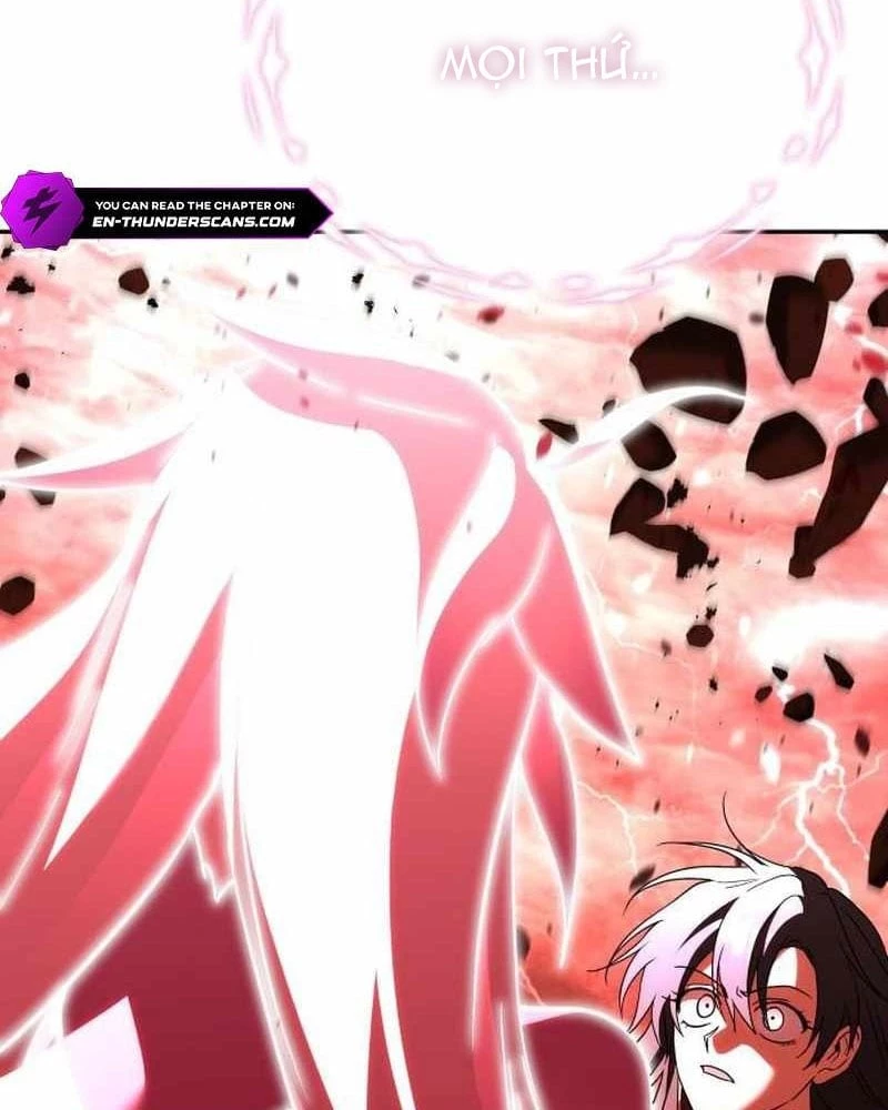 Tanker Hạng C Bất Tử Chapter 42 - 105