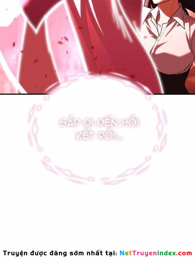 Tanker Hạng C Bất Tử Chapter 42 - 106