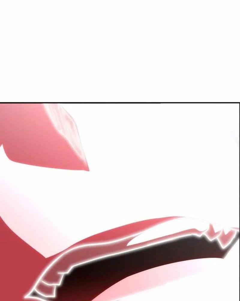 Tanker Hạng C Bất Tử Chapter 42 - 107