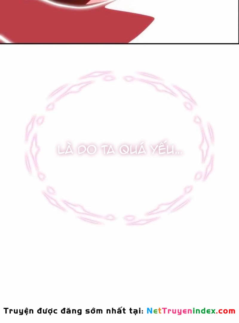 Tanker Hạng C Bất Tử Chapter 42 - 108