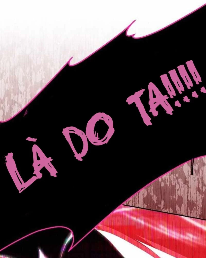 Tanker Hạng C Bất Tử Chapter 42 - 110