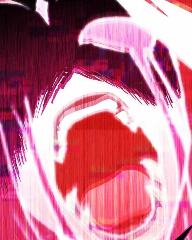 Tanker Hạng C Bất Tử Chapter 42 - 111