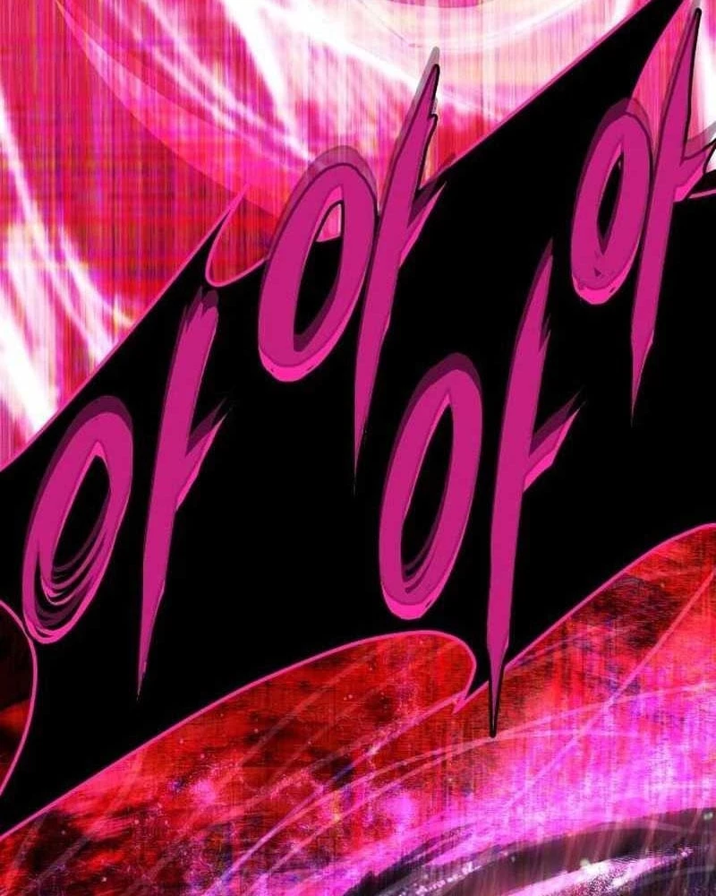 Tanker Hạng C Bất Tử Chapter 42 - 112