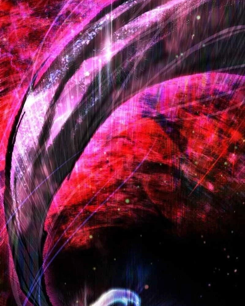 Tanker Hạng C Bất Tử Chapter 42 - 113