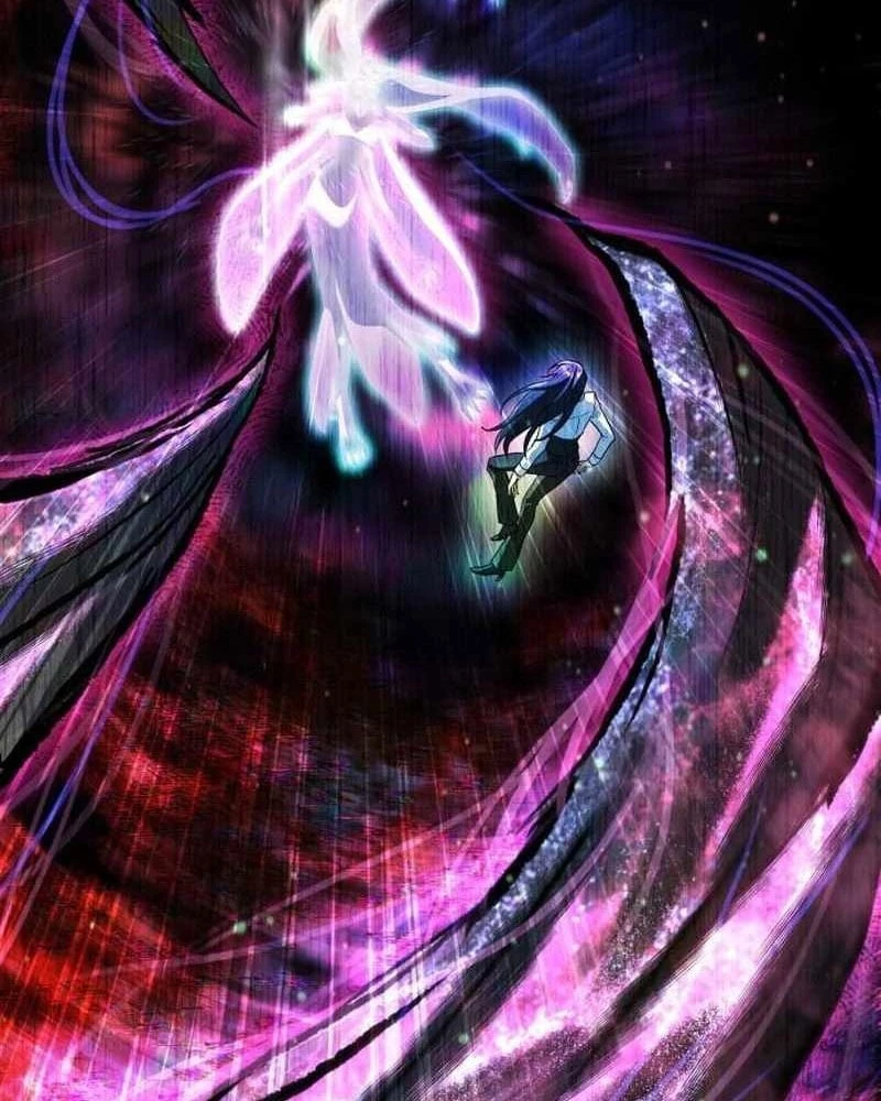 Tanker Hạng C Bất Tử Chapter 42 - 114