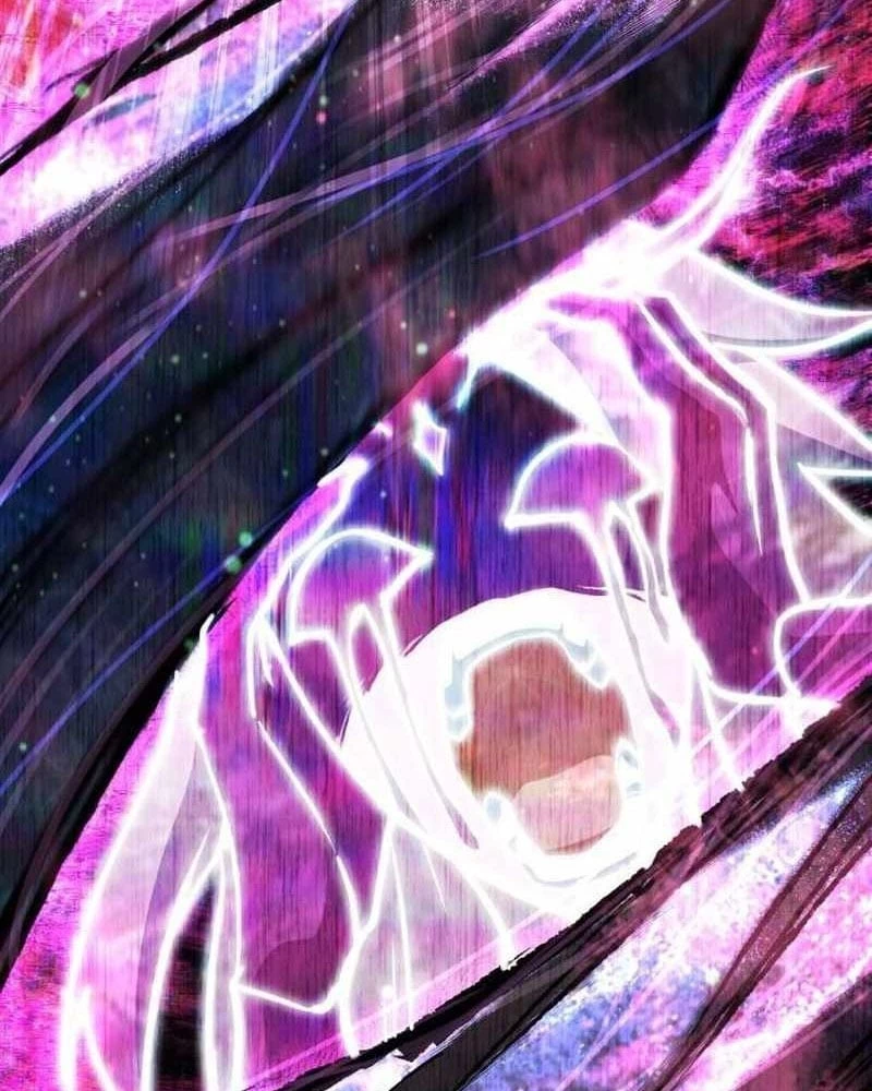 Tanker Hạng C Bất Tử Chapter 42 - 115