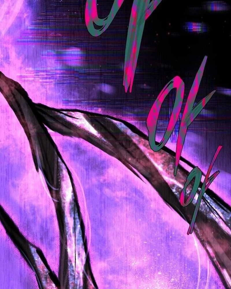 Tanker Hạng C Bất Tử Chapter 42 - 117