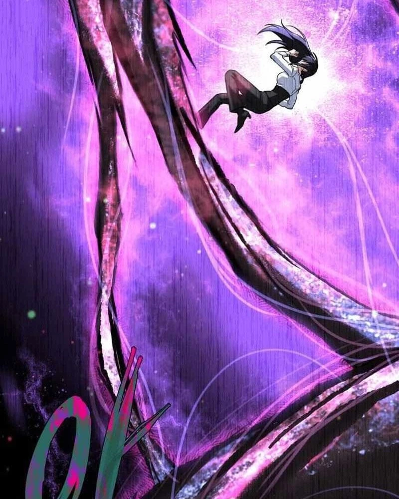 Tanker Hạng C Bất Tử Chapter 42 - 118