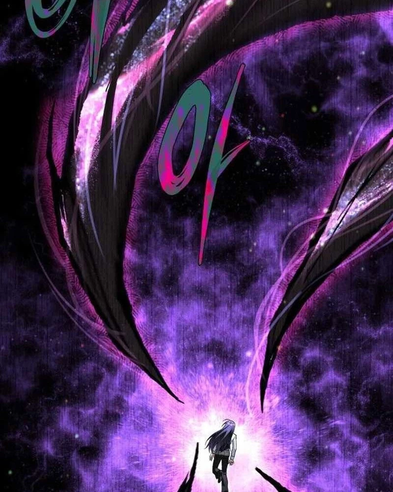 Tanker Hạng C Bất Tử Chapter 42 - 119