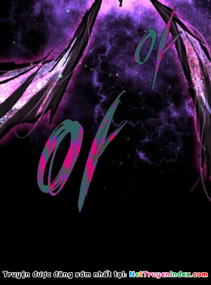 Tanker Hạng C Bất Tử Chapter 42 - 120