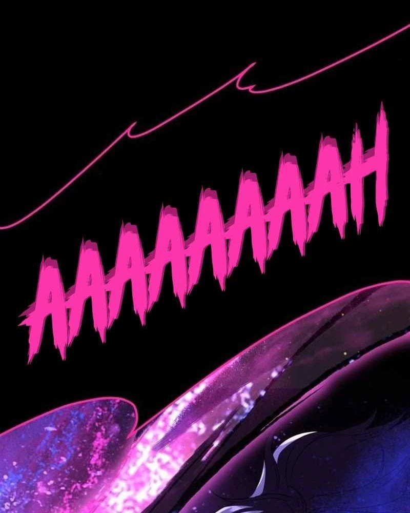 Tanker Hạng C Bất Tử Chapter 42 - 121