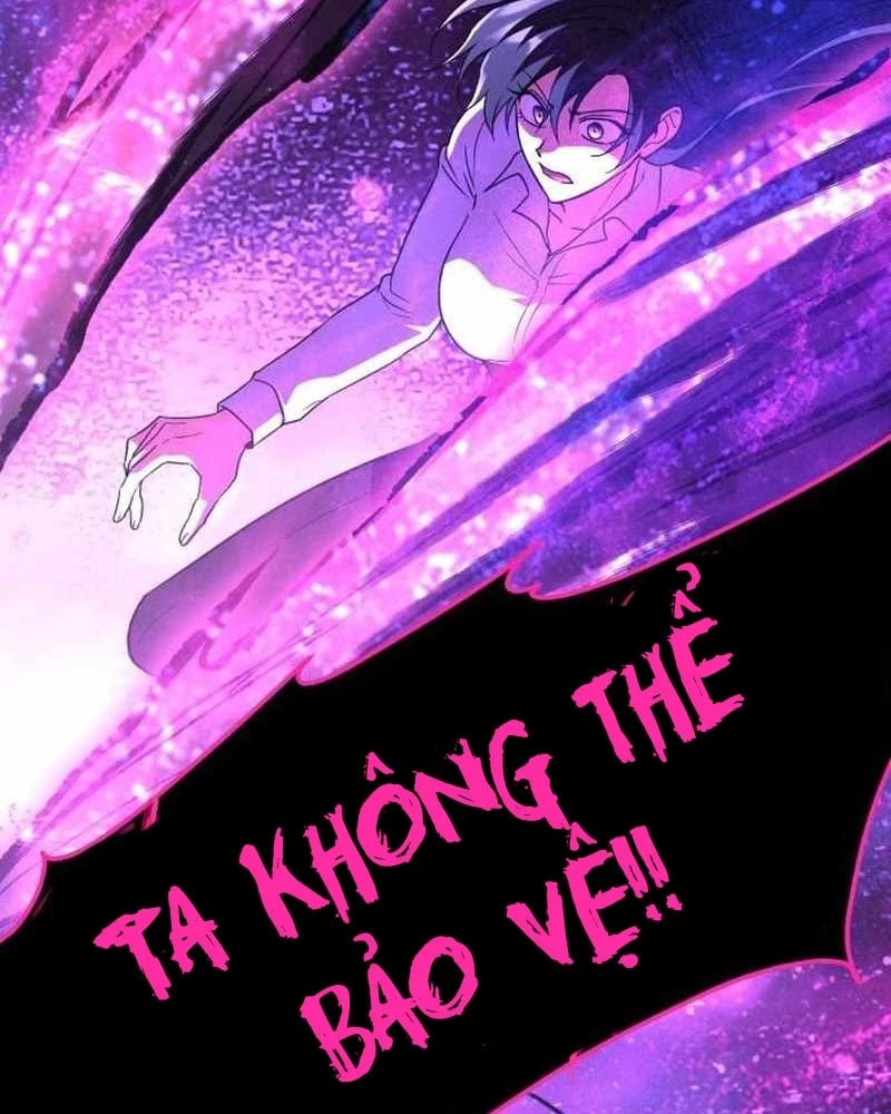 Tanker Hạng C Bất Tử Chapter 42 - 122