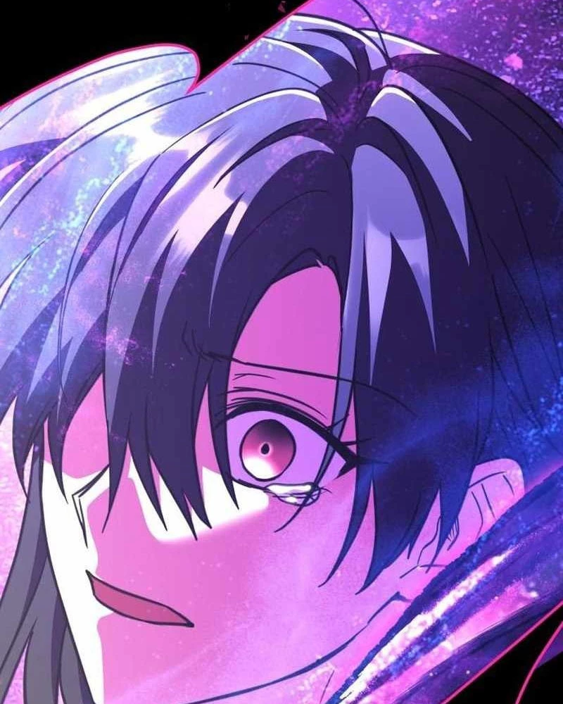 Tanker Hạng C Bất Tử Chapter 42 - 123