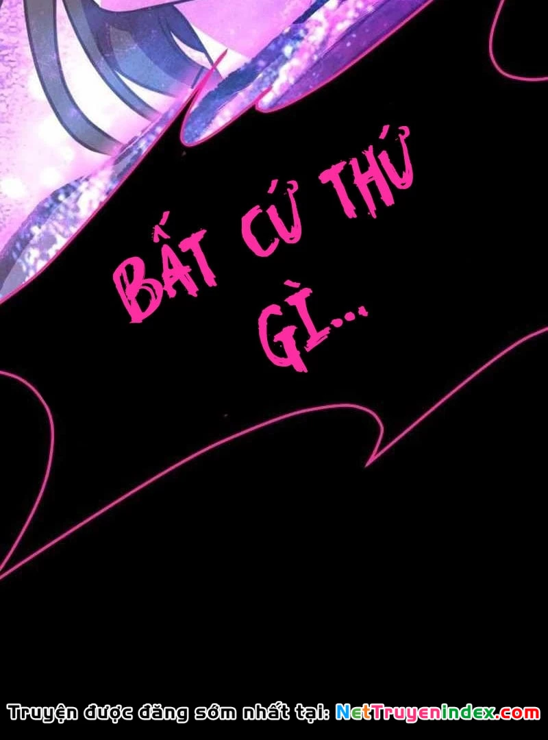 Tanker Hạng C Bất Tử Chapter 42 - 124