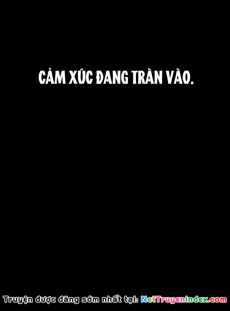 Tanker Hạng C Bất Tử Chapter 42 - 125