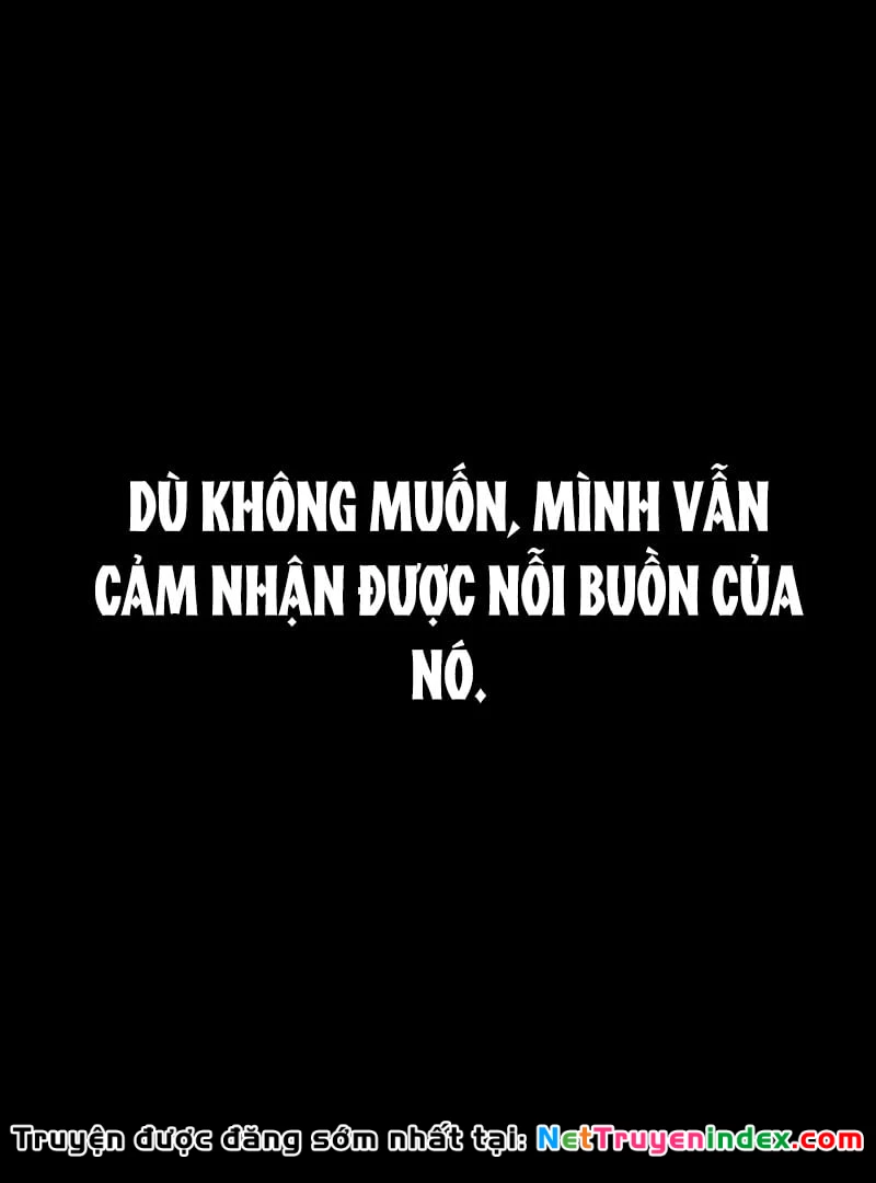 Tanker Hạng C Bất Tử Chapter 42 - 126