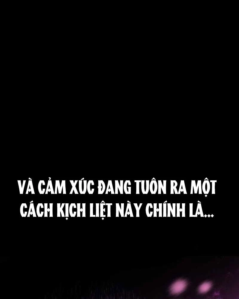 Tanker Hạng C Bất Tử Chapter 42 - 127