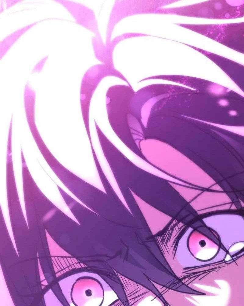 Tanker Hạng C Bất Tử Chapter 42 - 129