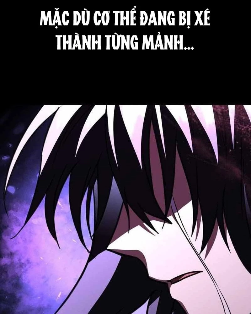 Tanker Hạng C Bất Tử Chapter 42 - 132