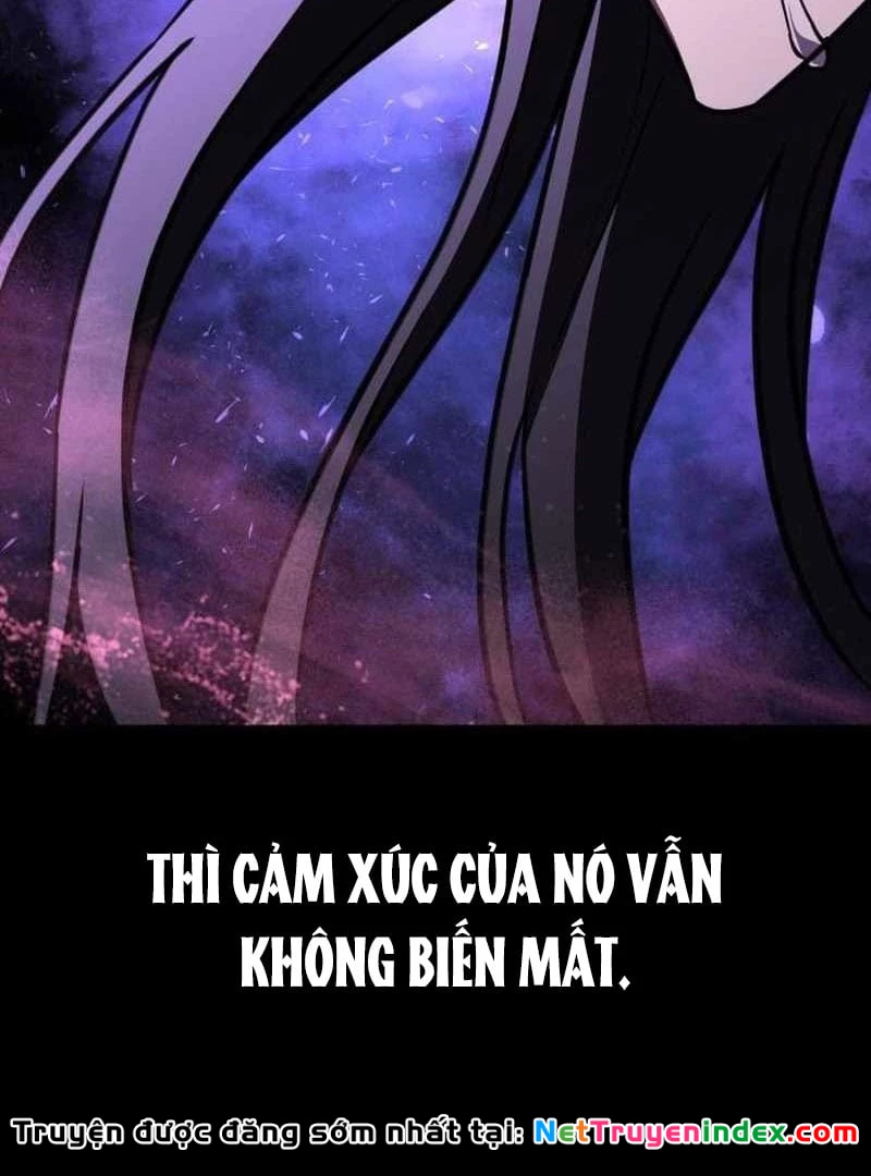 Tanker Hạng C Bất Tử Chapter 42 - 133