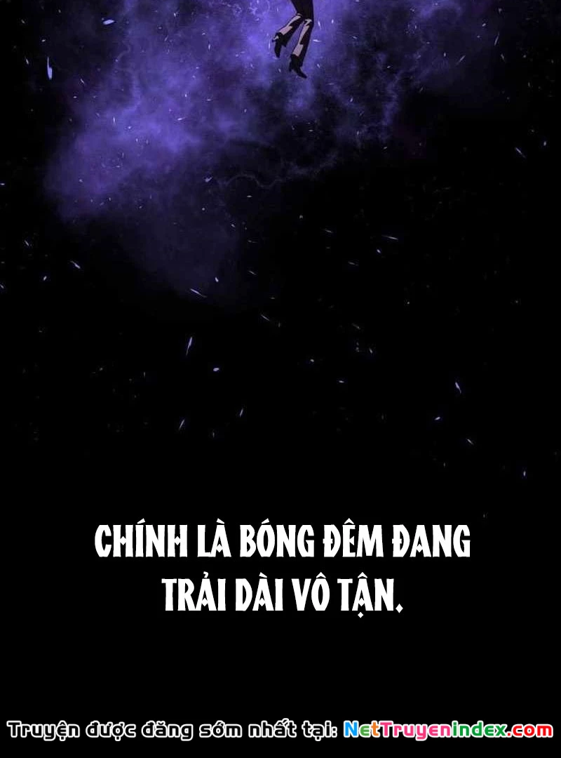 Tanker Hạng C Bất Tử Chapter 42 - 136