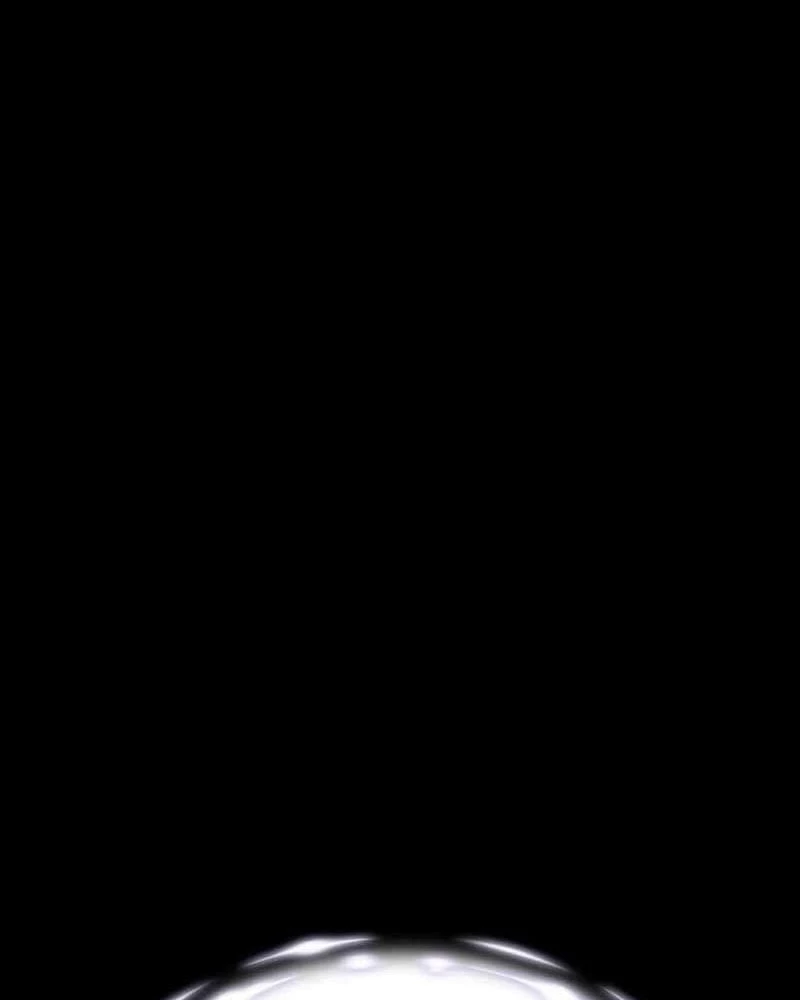 Tanker Hạng C Bất Tử Chapter 42 - 137