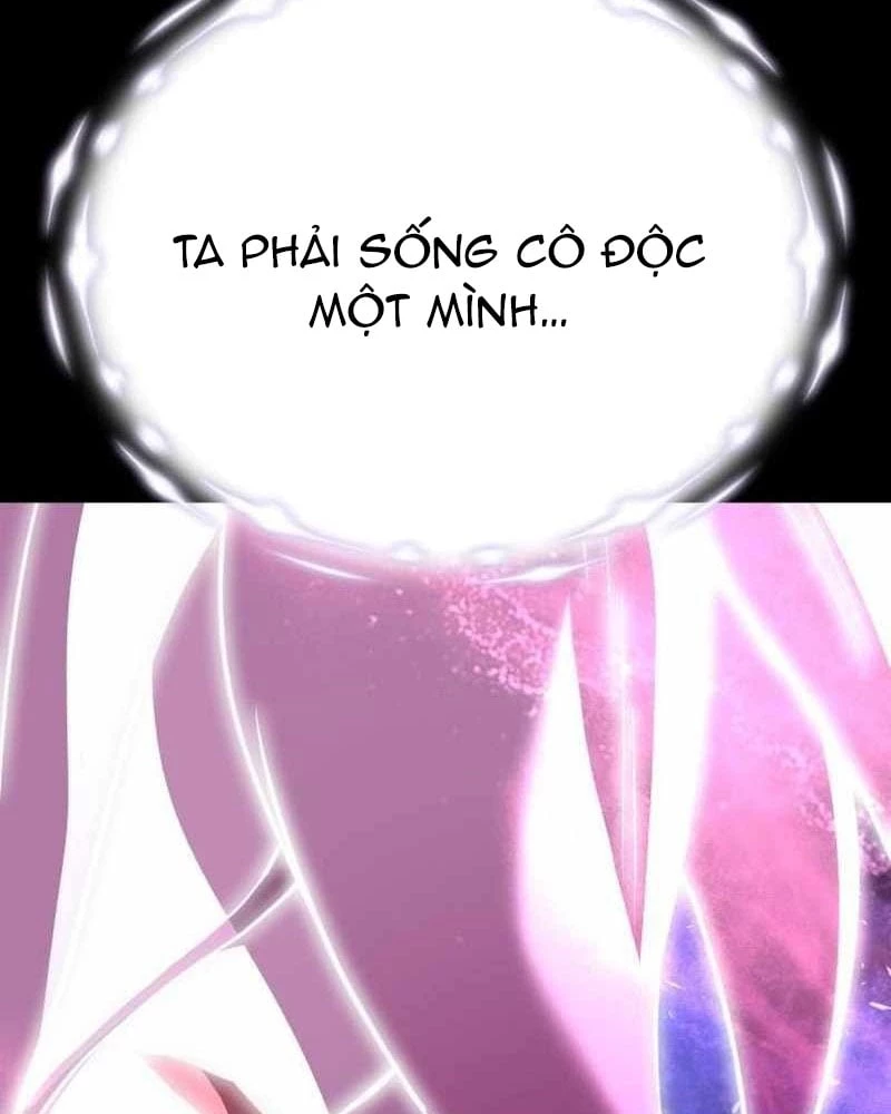 Tanker Hạng C Bất Tử Chapter 42 - 138