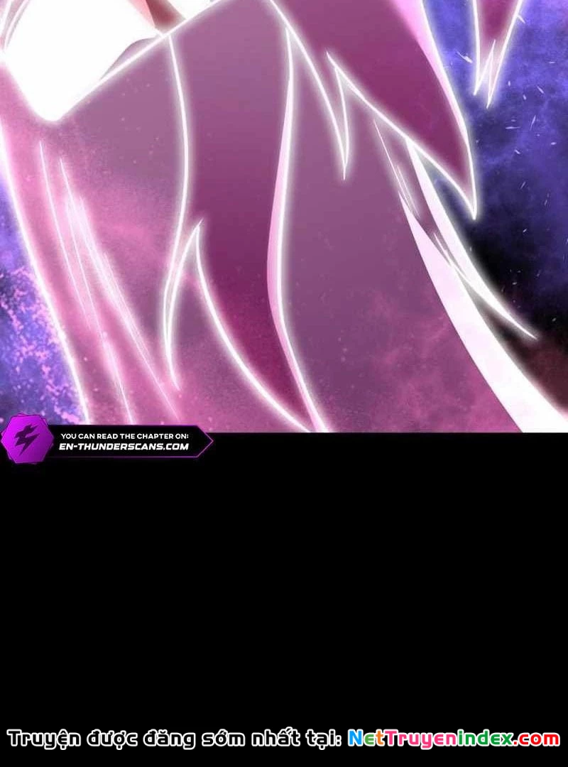 Tanker Hạng C Bất Tử Chapter 42 - 139