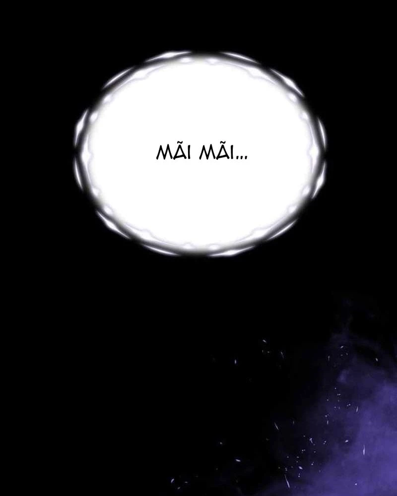 Tanker Hạng C Bất Tử Chapter 42 - 140