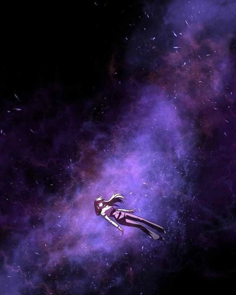 Tanker Hạng C Bất Tử Chapter 42 - 141