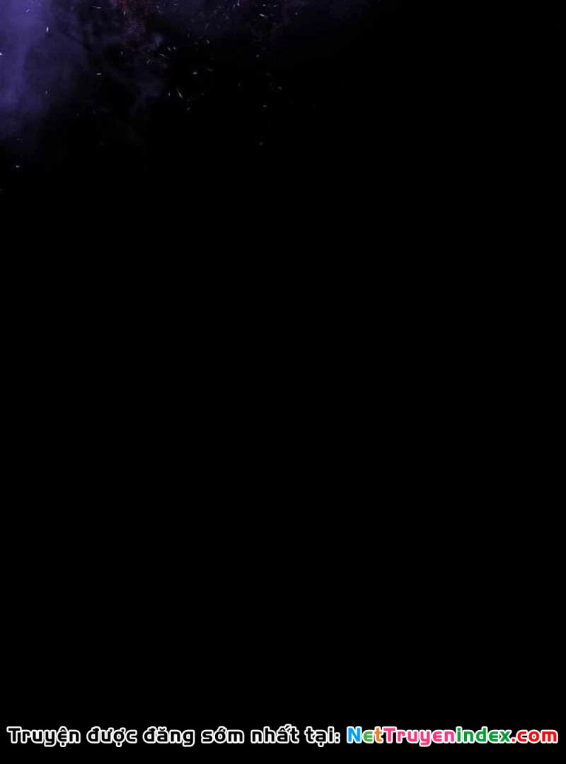 Tanker Hạng C Bất Tử Chapter 42 - 142