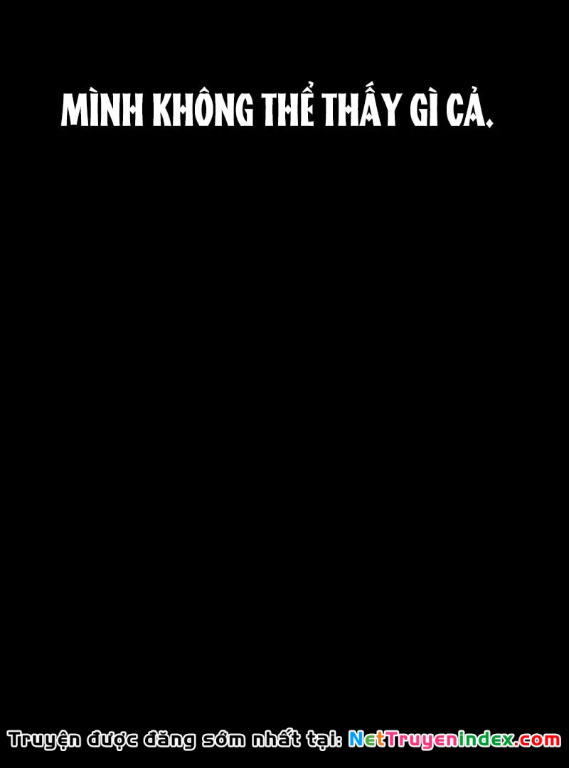 Tanker Hạng C Bất Tử Chapter 42 - 143