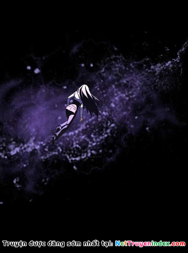 Tanker Hạng C Bất Tử Chapter 42 - 145