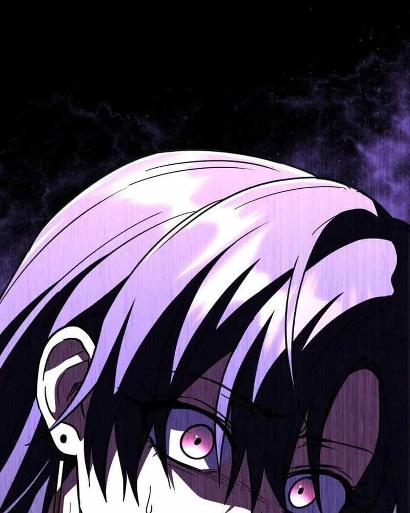 Tanker Hạng C Bất Tử Chapter 42 - 147