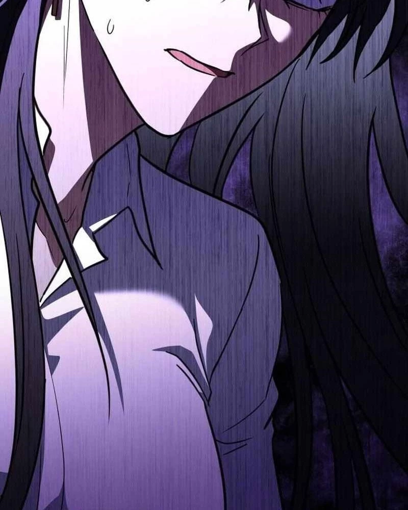 Tanker Hạng C Bất Tử Chapter 42 - 148