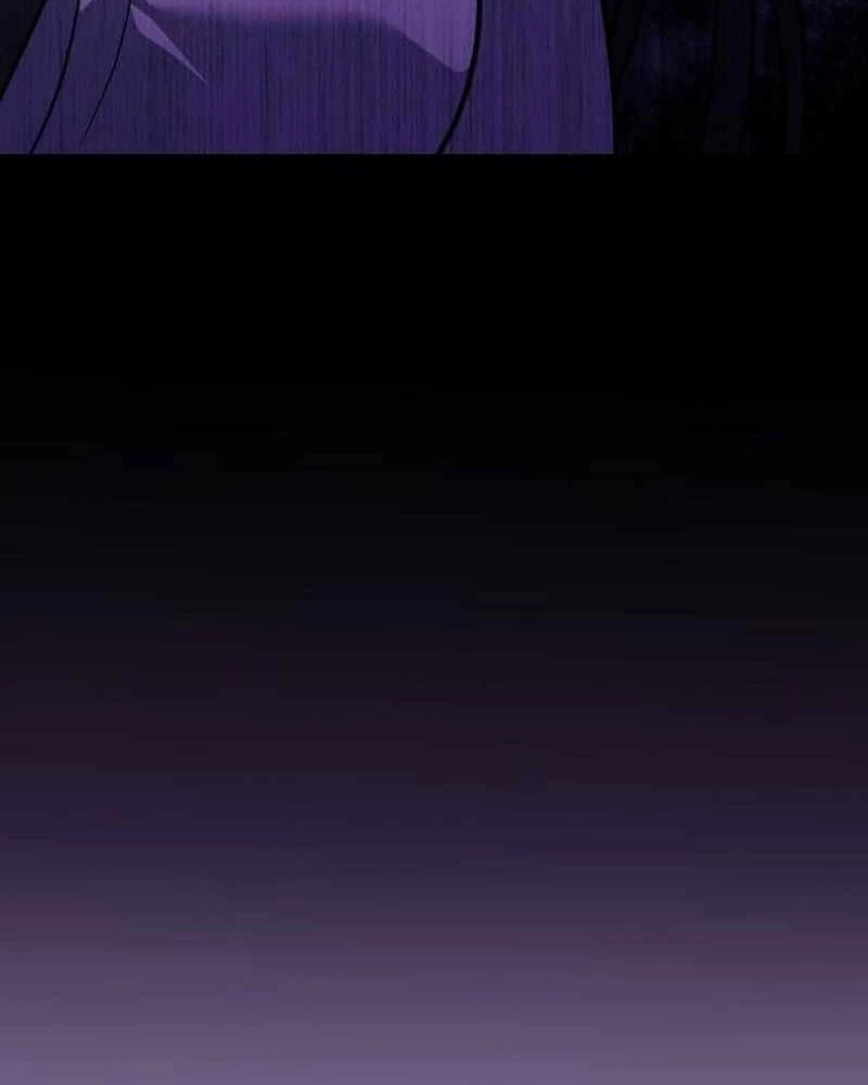 Tanker Hạng C Bất Tử Chapter 42 - 149