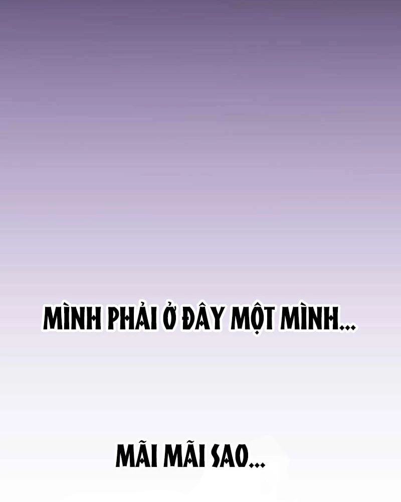 Tanker Hạng C Bất Tử Chapter 42 - 150