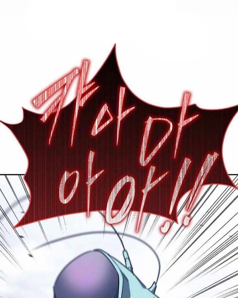 Tanker Hạng C Bất Tử Chapter 42 - 151