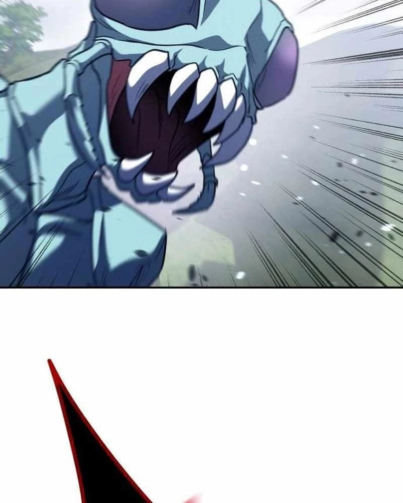 Tanker Hạng C Bất Tử Chapter 42 - 152