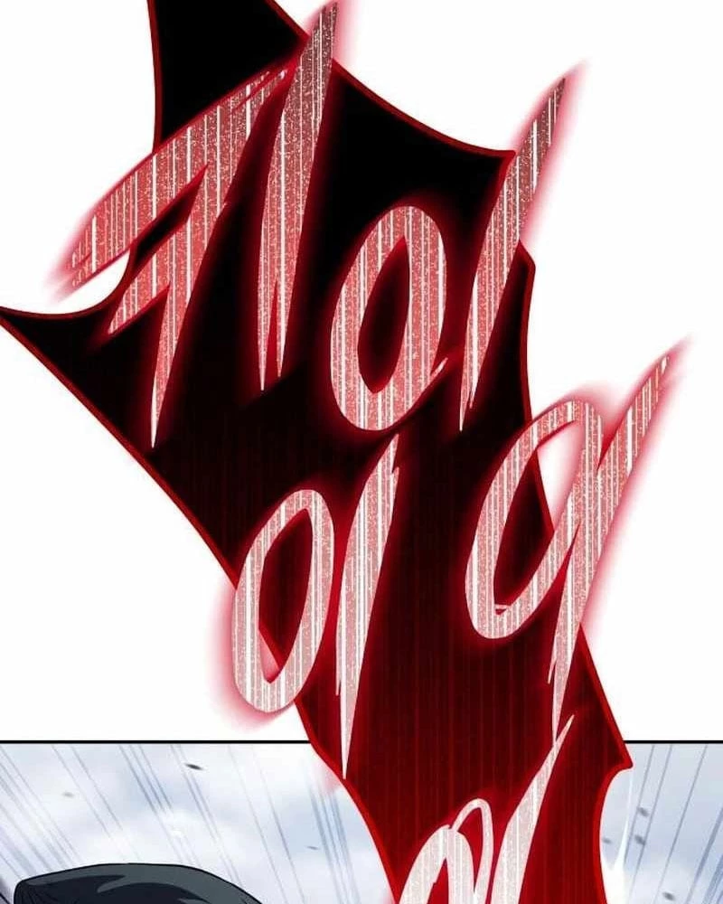 Tanker Hạng C Bất Tử Chapter 42 - 153